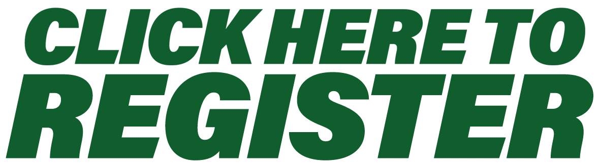 Click Here to Register